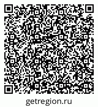 79065421448