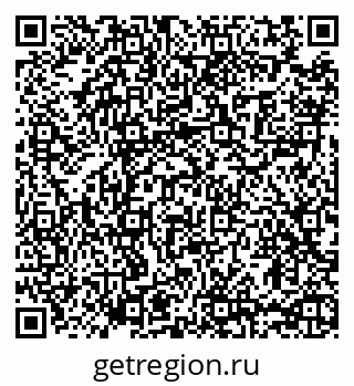 79065421449