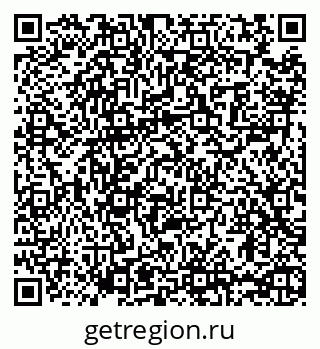 79065421450