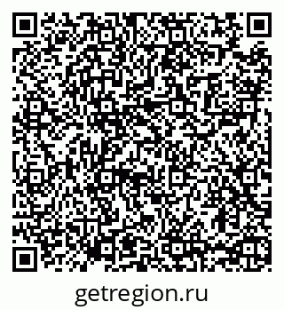 79065421451