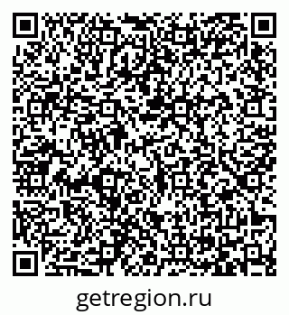 79065421453