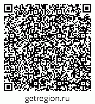 79065421454