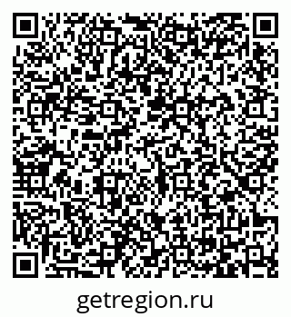 79065421455