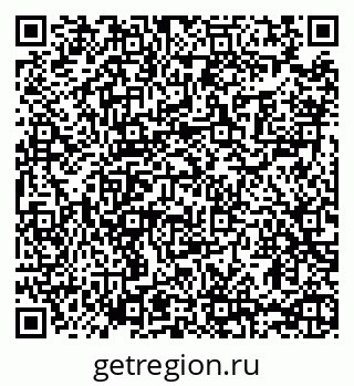 79065421457