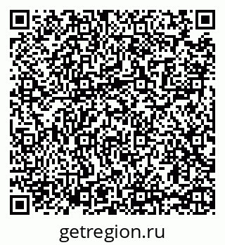 79065421458