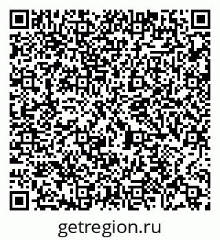 79065421461