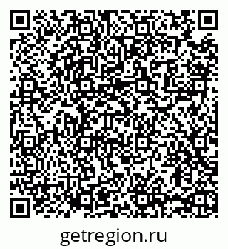 79065421470
