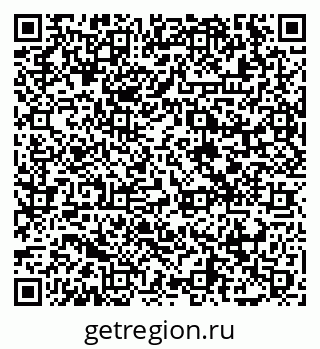 79065421477