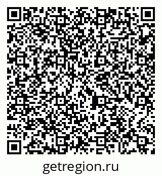 79065421479