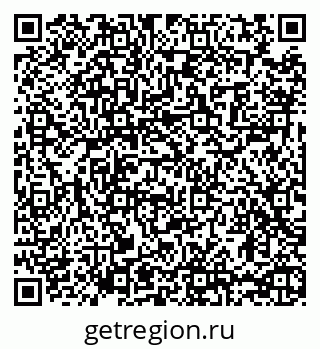 79065421480