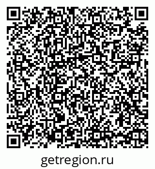 79065421481