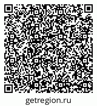 79065421483
