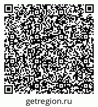 79065421484