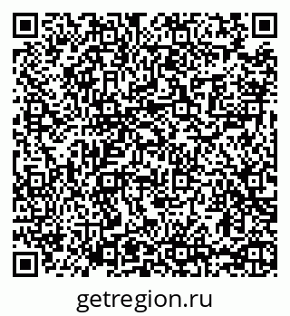 79065421486
