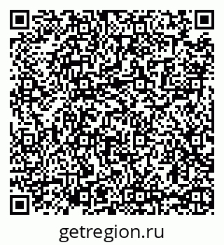 79065421492
