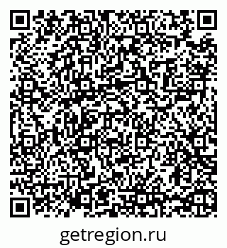 79065421496