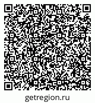 79065421501