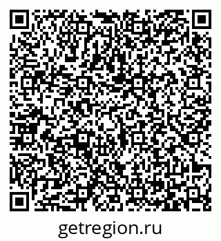 79065421502