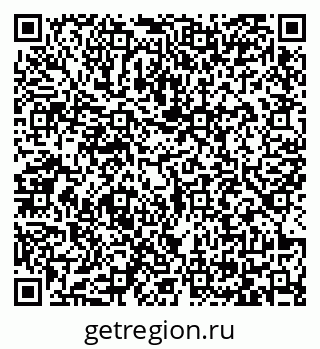 79065421504
