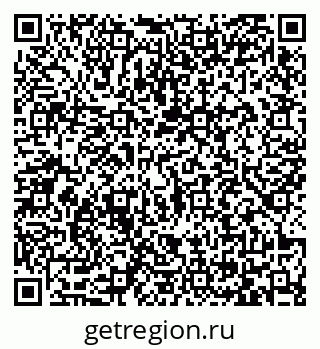 79065421505