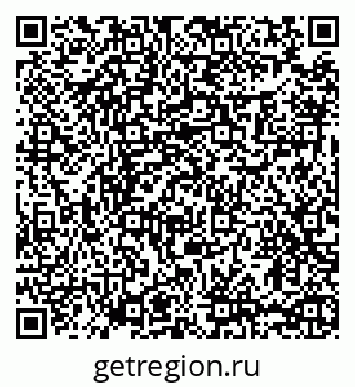 79065421507