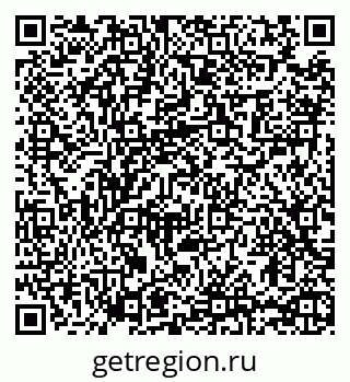 79065421511