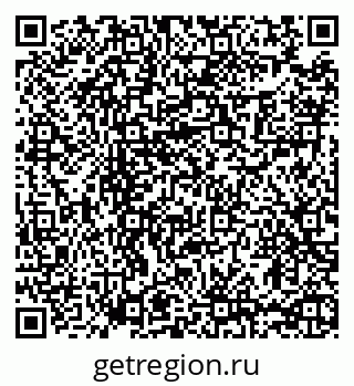 79065421517