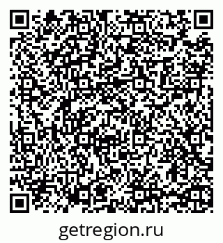 79065421519