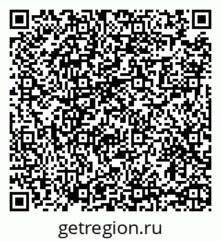 79065421523