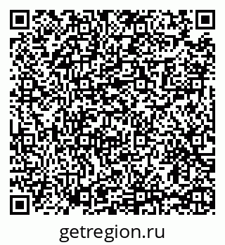 79065421525