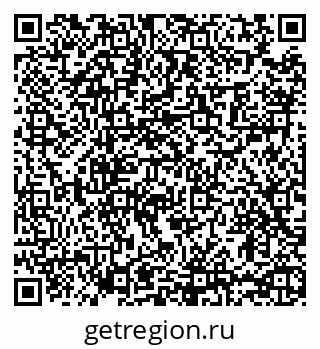 79065421531