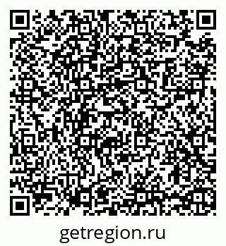 79065421541