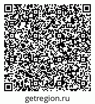 79065421543
