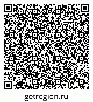 79065421545