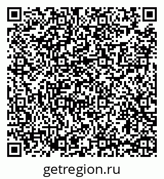 79065421547