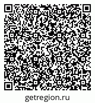 79065421551