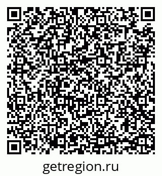 79065421552