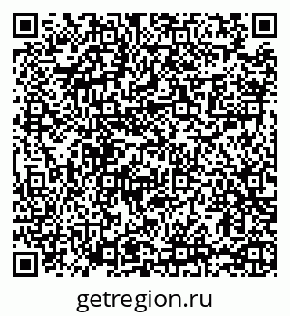 79065421556