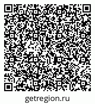 79065421557