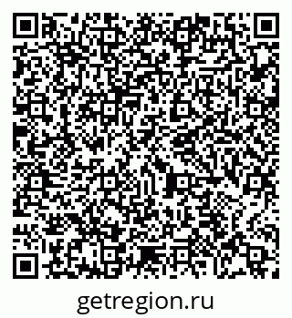 79065421559