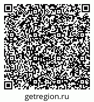 79065421561