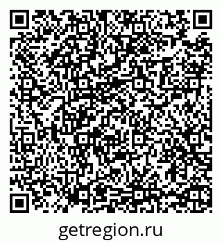 79065421567