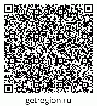 79065421569