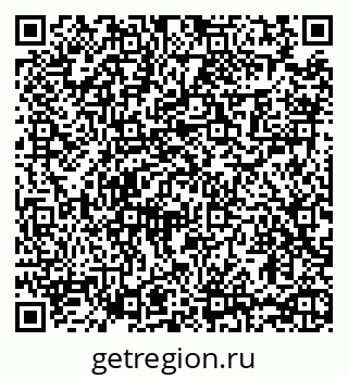 79065421573