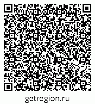 79065421575