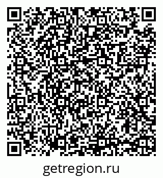 79065421579