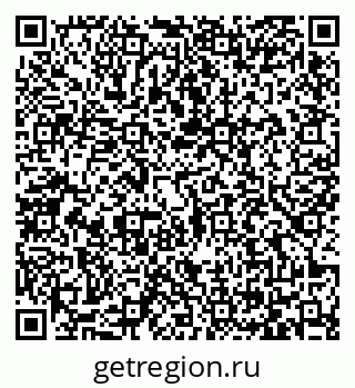 79065421587