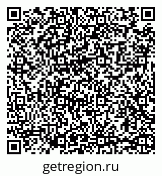 79065421588
