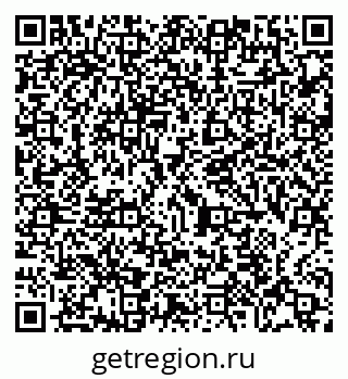 79065421593