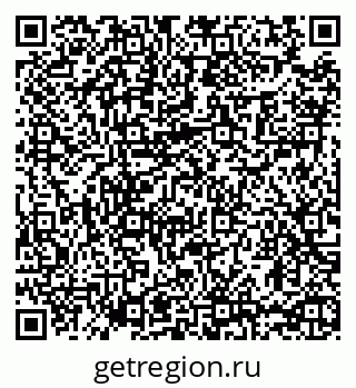 79065421595